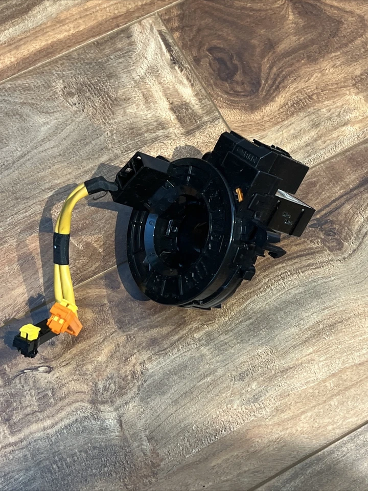 Sensor de dirección Lexus RX330 2006 Foto 2 de 4