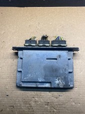 2006 to 2007 Ford Explorer Mountaineer ECU EC...