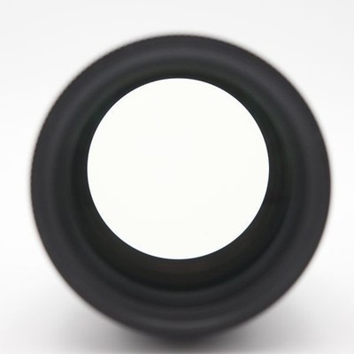SIGMA 135mm F1.8 DG HSM Art for Nikon F 196829