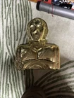 Kenner Star Wars C-3PO Gold (1983) Collector's Case Complete And Some Figures