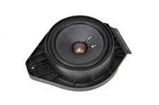 23418091 Rear Side Door Speaker