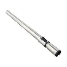 Adjustable Locking Wand 35mm for Miele Vacuum Cleaners Telescopic Suction Tool