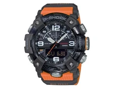 New CASIO G-SHOCK MUDMASTER GG-B100-1A9JF included Domestic regular product