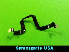 HP Pavilion DV6000 DV6500 DV6700 DV6800 Touchpad Ribbon Cable