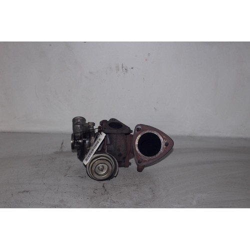turbocompressore SAAB 9-3 Descapotable (YS3F) - Imagen 2 de 3