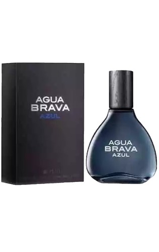 es malo masturbarme si tengo infeccion urinaria Comprar Gel Lubricante KY Para El Uso Intimo- 100 g | Walmart Costa Rica -  Walmart