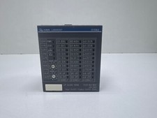 ABB 1SAP221200R3001 CI592-CS31 A0 CS31 Bus Module