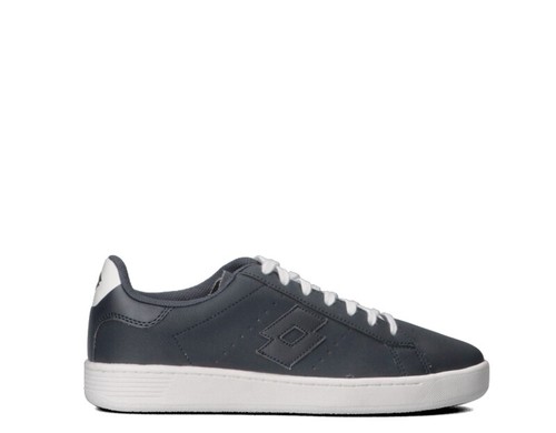 Scarpe LOTTO Uomo Sneakers uomo BLU PU 212367-5KLS | eBay