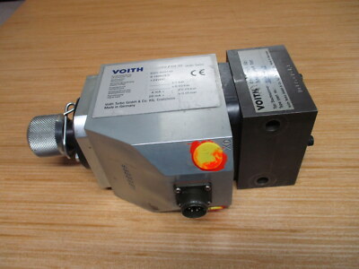 s-l400.jpg s-l400.jpg