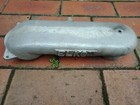 <!--F#f_0--> Holden hG hQ hj hx hz v8 2 barrel lpg gas snorkel 253 red motor ELKO<!--F/-->