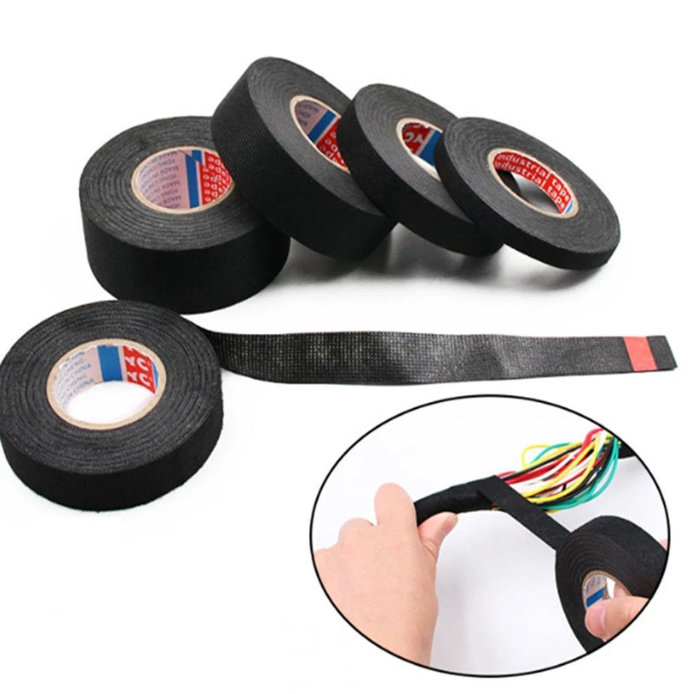 Klebstoff adhesive tapes online