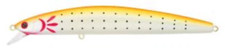 DAIWA SALT PRO MINNOW (F) 5 1/8"