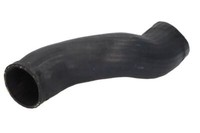 Thermotec Ladeluftschlauch FüR BMW 1Er F20 116I 114I F21 3Er F30 F80 316I