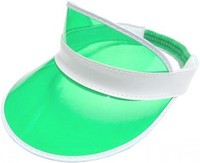 Trademark Poker Lot Of 10 Dealer Visors, New, Free Shipping on sale Trademark Poker Lot Of 10 Dealer Visors, New, Free Shipping on sale