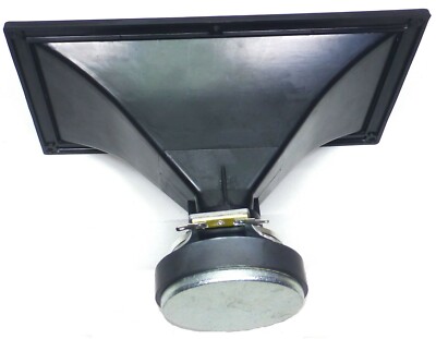 Replacement Horn Driver Upgrade Yamaha JAY2140 BR10 BR12M BR15
