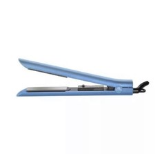 Sutra Beauty Ceramic Flat Iron Blue
