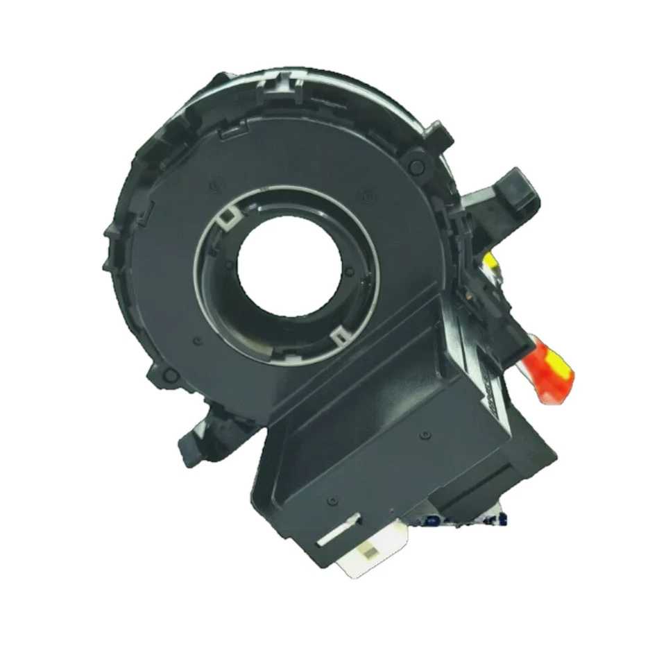 83111AJ43A Nova Mola de Relógio Cabo Espiral Para 2010-2012 Subaru Legacy Outback - Imagem 3 de 3