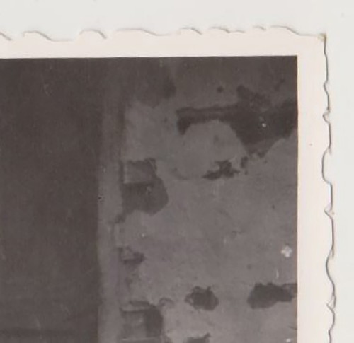 Double Exposure Surreal Young Woman Weird Error Snapshot Abstract Unusual Photo - Picture 3 of 7