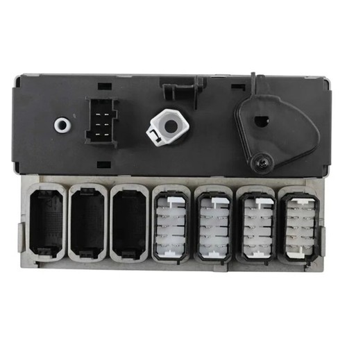 User Friendly Multifunction Airflows Regulator HVAC Control Module For 1797411 - Picture 7 of 8