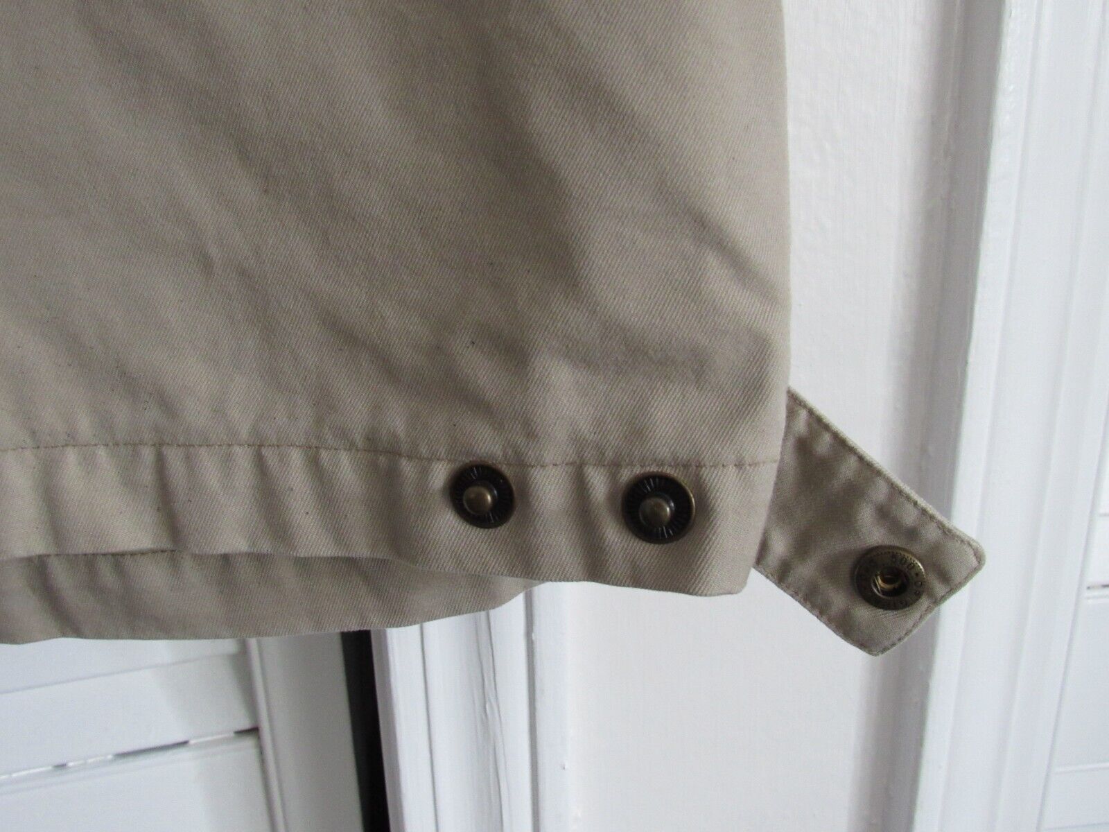Picture 5 of 5