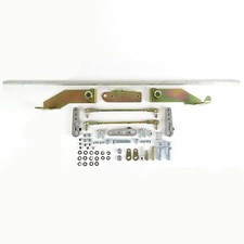 Vw Type 1 Weber 34 Ict Carb Hex Bar Linkage Kit Beetle Bus Air Cooled T1 Vw Type 1 Weber 34 Ict Carb Hex Bar Linkage Kit Beetle Bus Air Cooled T1