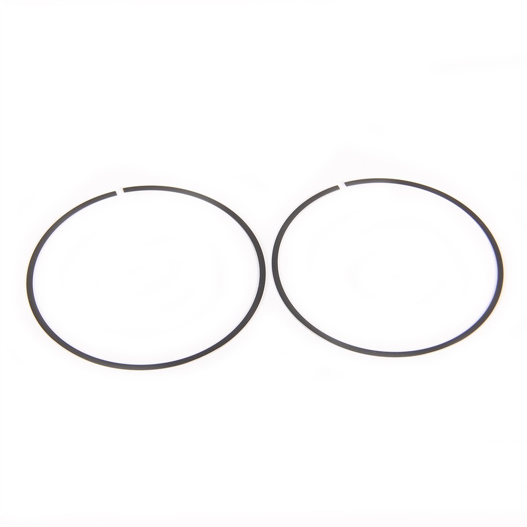 3.0L Piston Ring Set Fit For BMW 125i 325i 530i X3 X5 Z4 11257559434 eBay