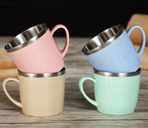 kids plastic tea cups