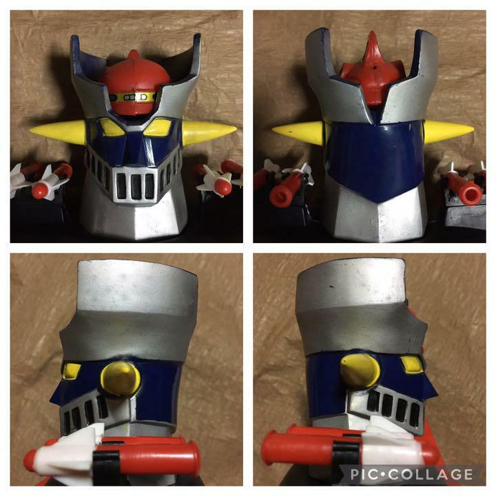 模型製作用品 mlb28715 ニューDXウッドフレーム3 レッド / ジグソーパズルやのまん