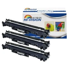 3PK 950xl magetna ink cartridges Office-Jet pro 251dw 271dw 276dw 8100 8610