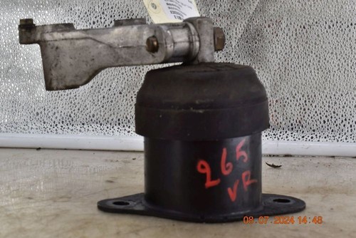 HONDA ACCORD VII CL7 CL 2.0 Motorbock rechts Motorhalterung  Motorstütze