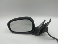 Retroviseur gauche (ou coque) Rover 420