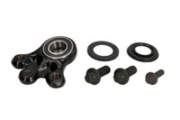 Reinhoch RH03-2038 Traggelenk Vorne FüR Citroen C5 III C6 Peugeot 407 508 I