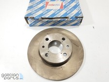 Disque de frein Fiat BARCHETTA