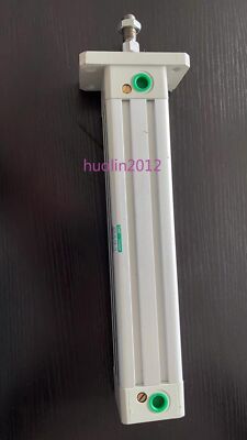 1pcs new CKD SCW-FA-40B-175T0H-D/Z #WD1