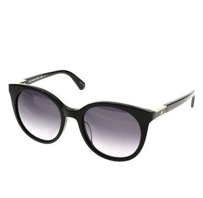 New Kate Spade akayla sunglasses Kate Spade Akayla-S 0PJP-I4 Women main image 2