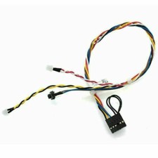 New Power Button Assembly Cable for Dell XPS 8900 7R574 07R574 CN-07R574 TCN