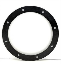 Fuel Tank Upper Adapter Gasket for CESSNA 150 - 152 - 172    #RG-0523531