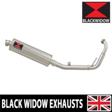 YZF-R125 YZFR125 2008 - 2013