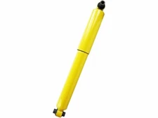 For 2011-2020 Volvo VNL Shock Absorber Front Monroe 38221CP 2012 2015 2013 2014