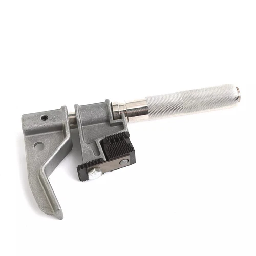 For OTC 7402 Universal Outside Thread Chaser Repair Tool & 202817 Metric Die Set - Picture 3 of 15