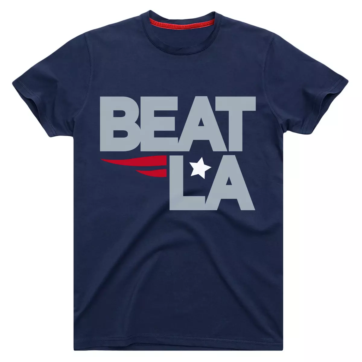 New England Patriots Super Bowl LIII 53