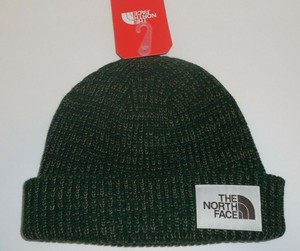 the north face men's salty dog hat
