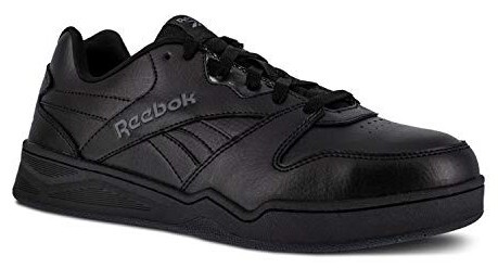 Reebok Work TRAINEX Men display picture 2