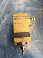 Coherent FAP800-40W-800 to 820 Fiber-Coupled Diode Laser 1196018