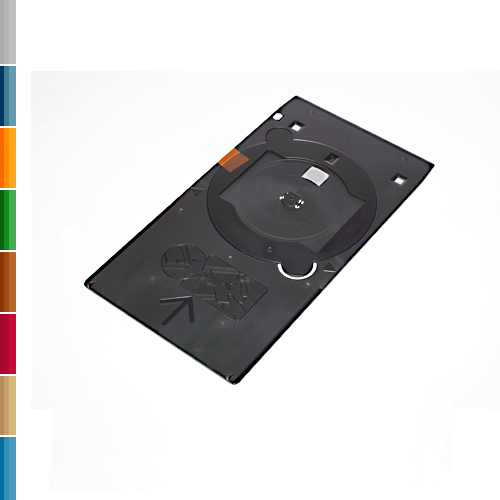 Canon Cdtray J QL26297 Pixma IP 7250 MG 5450 5550 und MX Serie günstig