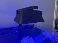 Reefi Uno 2.0 and 2.1 Light Shade