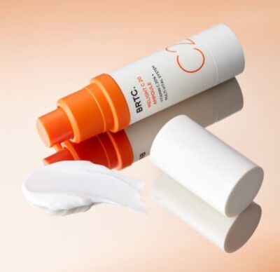 BRTC Melight C 20 Ampoule 15ml Vitamin C 20%