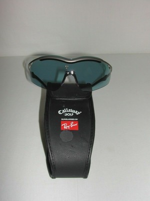 callaway golf glasses
