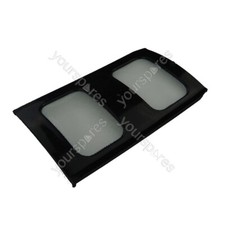 Morphy Richards 43886 Replacement Kettle Spout Filter