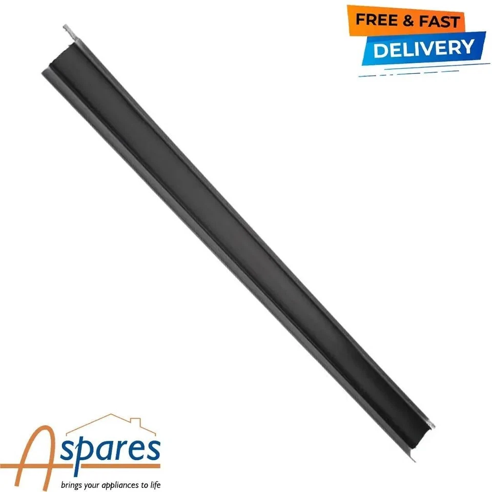 Original Diplomat ADP8234 Puerta Inferior Sello Compatible con Lavavajillas Foto 3 de 3